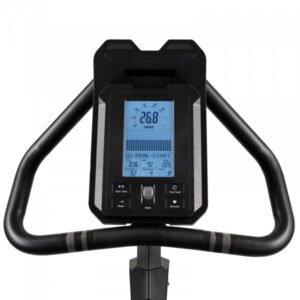 cardiostrong Ergometer BX60 Comfort
