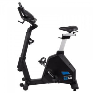 cardiostrong Ergometer BX60 Smart