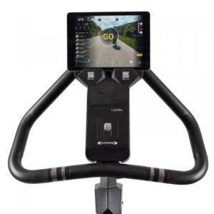 cardiostrong Ergometer BX60 Smart