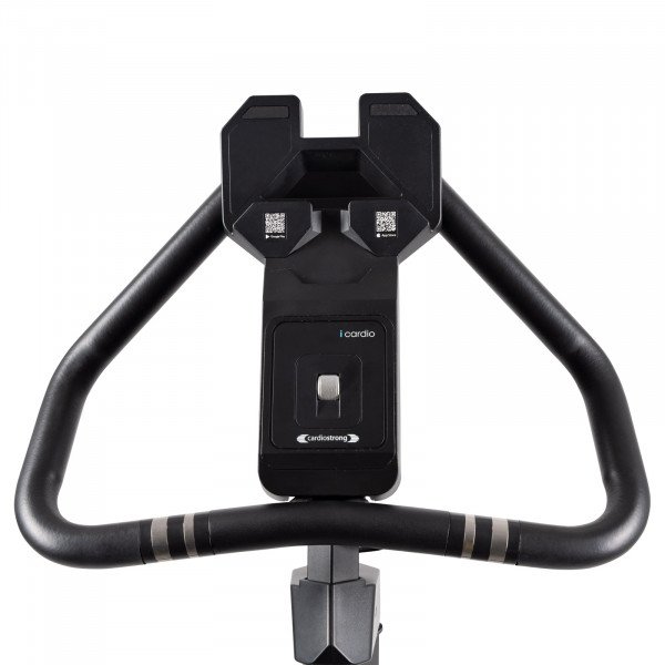 cardiostrong Ergometer BX60 Smart cardiostrong Ergometer BX60 Smart