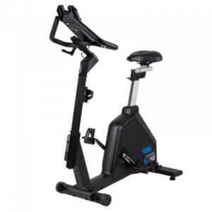 cardiostrong Ergometer BX60 Smart