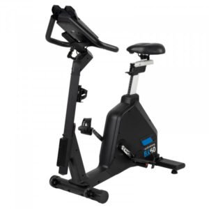 cardiostrong Ergometer BX60 Touch
