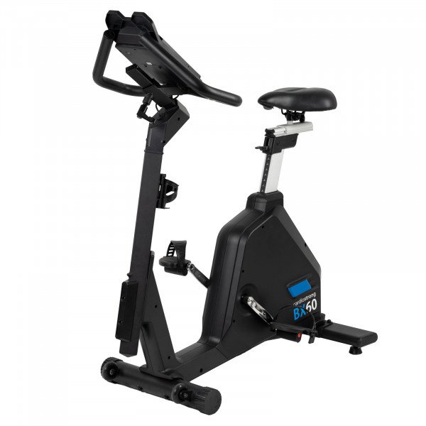 cardiostrong Ergometer BX60 Touch cardiostrong Ergometer BX60 Touch