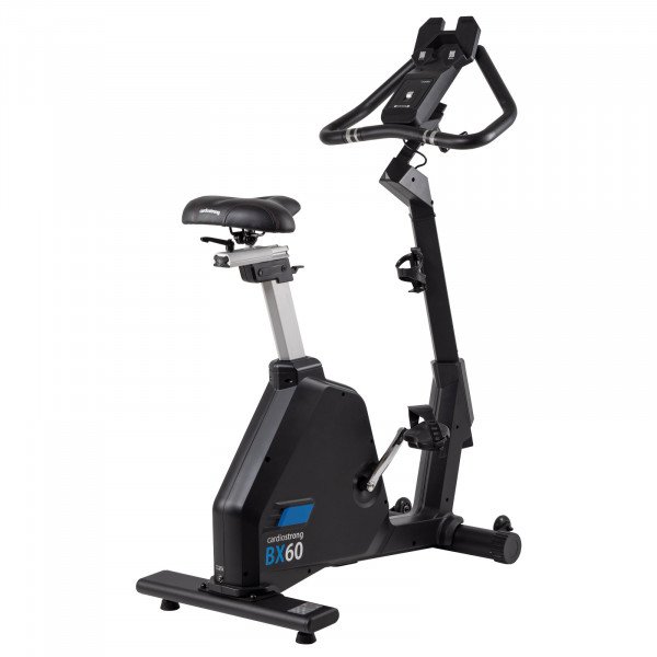 cardiostrong Ergometer BX60 Smart cardiostrong Ergometer BX60 Smart