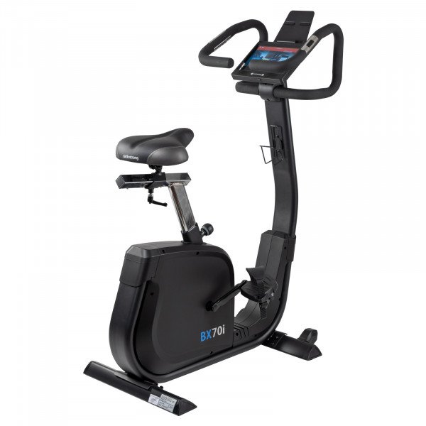 cardiostrong Ergometer BX70i Touch cardiostrong Ergometer BX70i Touch