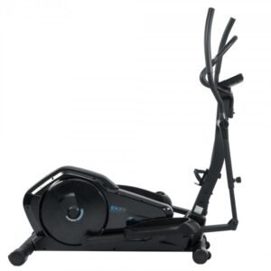 cardiostrong Crosstrainer EX20