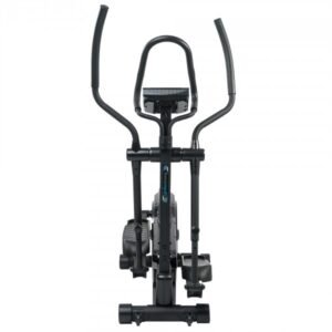 cardiostrong Crosstrainer EX20