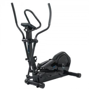 cardiostrong Crosstrainer EX20