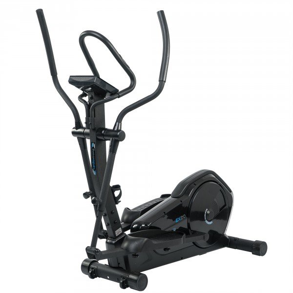 cardiostrong Crosstrainer EX20 cardiostrong Crosstrainer EX20