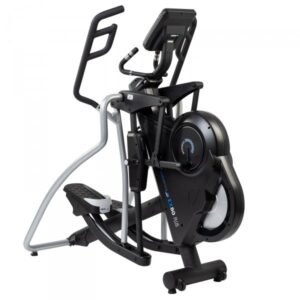 cardiostrong Crosstrainer EX80 Touch