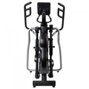 cardiostrong Crosstrainer EX80 Touch