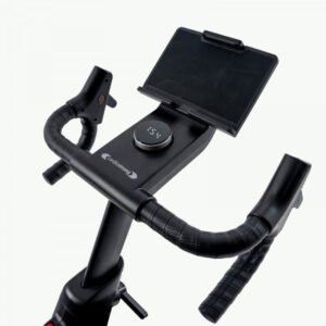 cardiostrong IB50 Incline Bike Ergometer