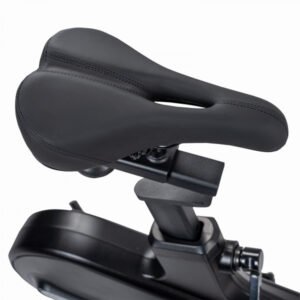 cardiostrong IB50 Incline Bike Ergometer