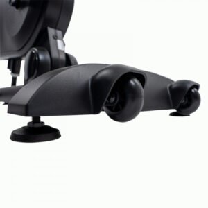 cardiostrong IB50 Incline Bike Ergometer