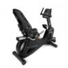 cardiostrong Liegeergometer BC60
