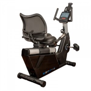 cardiostrong Liegeergometer BC70