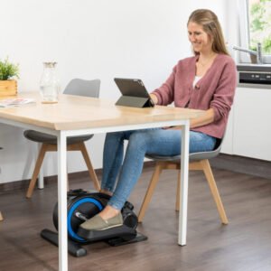 cardiostrong Mini Ellipsentrainer
