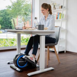 cardiostrong Mini Ellipsentrainer