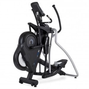 cardiostrong Crosstrainer EX80