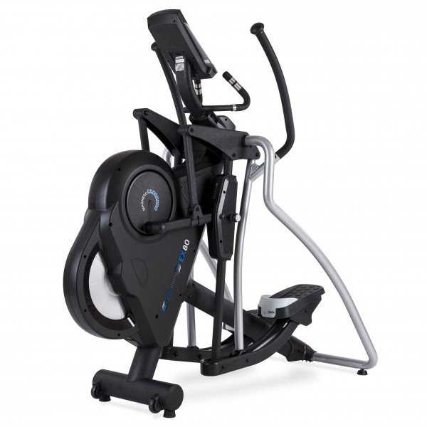 cardiostrong Crosstrainer EX80 cardiostrong Crosstrainer EX80