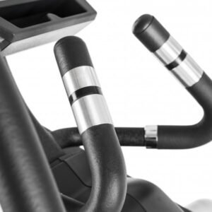 cardiostrong Crosstrainer EX80