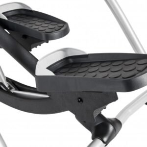 cardiostrong Crosstrainer EX80