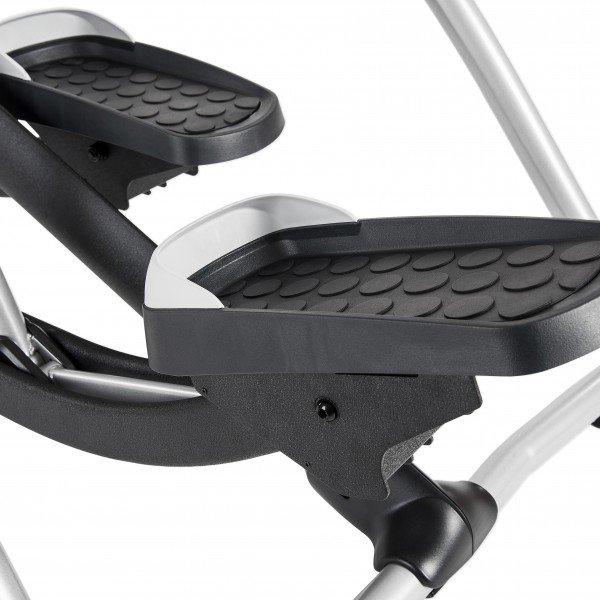 cardiostrong Crosstrainer EX80 cardiostrong Crosstrainer EX80