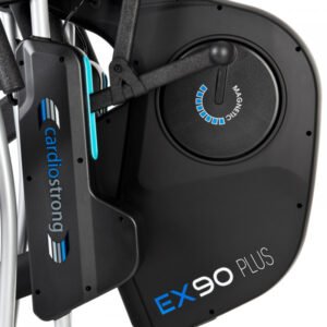 cardiostrong Crosstrainer EX90 PLUS