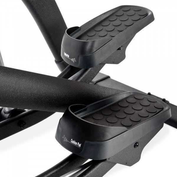 cardiostrong Crosstrainer EX90 PLUS cardiostrong Crosstrainer EX90 PLUS