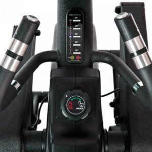 cardiostrong Crosstrainer EX90 PLUS