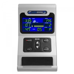 cardiostrong Ergometer BX40