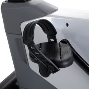cardiostrong Ergometer BX40