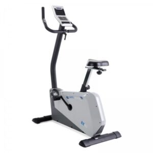 cardiostrong Ergometer BX40