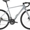 Carver Road 200 - 28 Zoll - Diamant - flat grey - Größe XL