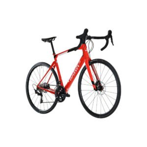 Wilier Cento1 NDR Disc - 105 - Miche Reflex - 28 Zoll - Diamant