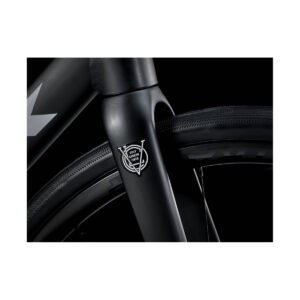 Trek Domane AL 5 Gen 4 - 28 Zoll - Diamant - 2026