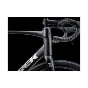 Trek Domane AL 5 Gen 4 - 28 Zoll - Diamant - 2026