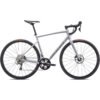 Specialized Allez E5 Sport - 28 Zoll - Diamant - 2026