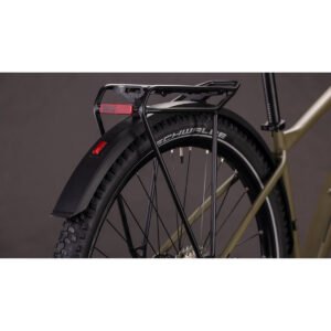 Cube Aim SLX FE - 27,5 Zoll - Diamant - 2026