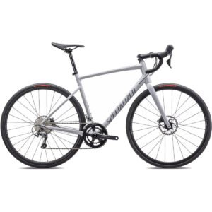 Specialized Allez E5 Sport - 28 Zoll - Diamant - 2026