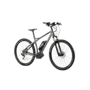 Carver Strict E02 - 500 Wh - 29 Zoll - Diamant