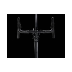 Trek Domane AL 5 Gen 4 - 28 Zoll - Diamant - 2026
