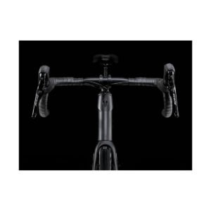 Trek Domane AL 5 Gen 4 - 28 Zoll - Diamant - 2026