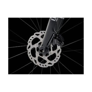 Trek Domane AL 5 Gen 4 - 28 Zoll - Diamant - 2026
