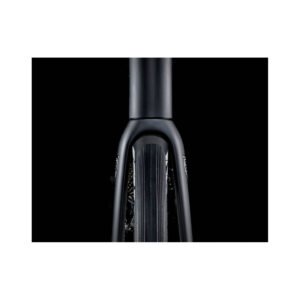 Trek Domane AL 5 Gen 4 - 28 Zoll - Diamant - 2026