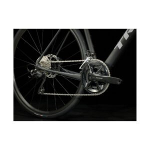 Trek Domane AL 5 Gen 4 - 28 Zoll - Diamant - 2026