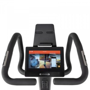 cardiostrong Ergometer BX70i Touch