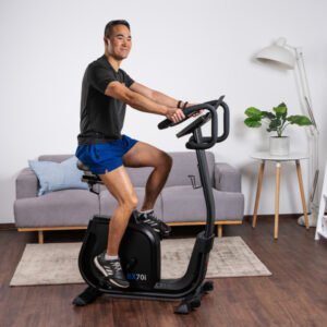 cardiostrong Ergometer BX70i Touch