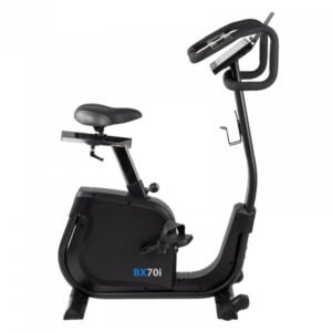 cardiostrong Ergometer BX70i Touch