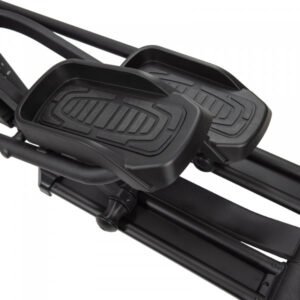 cardiostrong Crosstrainer FX90 Touch